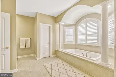 22374 Dolomite Hills Drive, Ashburn, VA 20148 - Photo 49