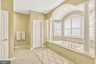 22374 Dolomite Hills Dr, Ashburn, VA 20148 - Photo 49