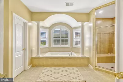22374 Dolomite Hills Drive, Ashburn, VA 20148 - Photo 47