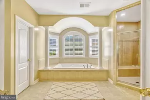 22374 Dolomite Hills Dr, Ashburn, VA 20148 - Photo 47
