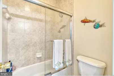 22374 Dolomite Hills Drive, Ashburn, VA 20148 - Photo 55