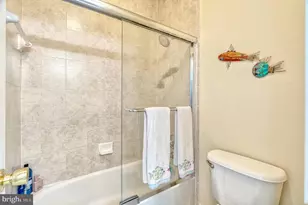 22374 Dolomite Hills Dr, Ashburn, VA 20148 - Photo 55