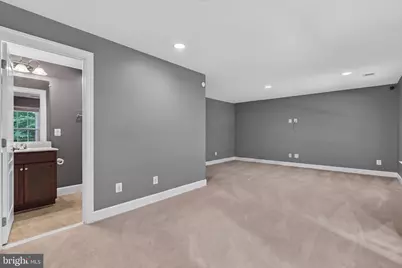 20283 Center Brook Square, Sterling, VA 20165 - Photo 67