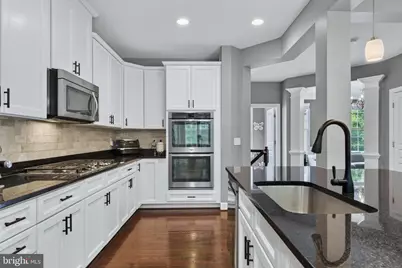 20283 Center Brook Square, Sterling, VA 20165 - Photo 9