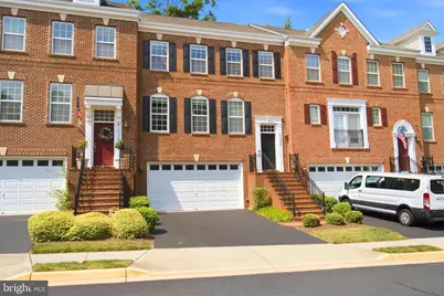 20283 Center Brook Square, Sterling, VA 20165 - Photo 73