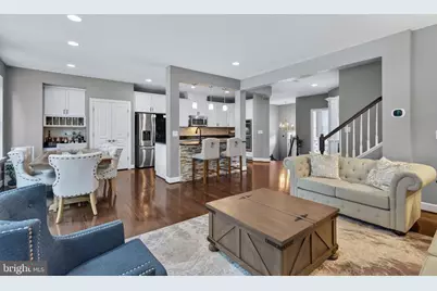 20283 Center Brook Square, Sterling, VA 20165 - Photo 7
