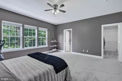 20283 Center Brook Square, Sterling, VA 20165 - Photo 27