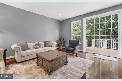 20283 Center Brook Square, Sterling, VA 20165 - Photo 59