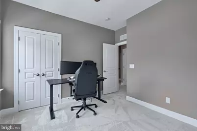 20283 Center Brook Square, Sterling, VA 20165 - Photo 49