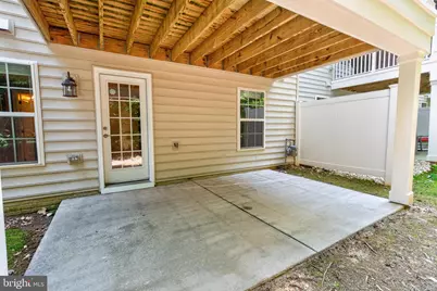 20283 Center Brook Square, Sterling, VA 20165 - Photo 37