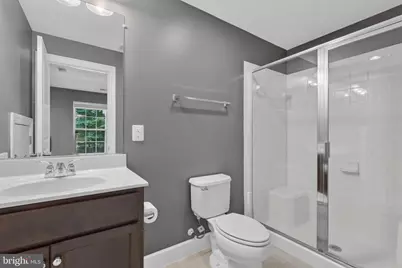 20283 Center Brook Square, Sterling, VA 20165 - Photo 41