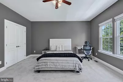 20283 Center Brook Square, Sterling, VA 20165 - Photo 25