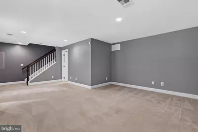 20283 Center Brook Square, Sterling, VA 20165 - Photo 39