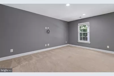 20283 Center Brook Square, Sterling, VA 20165 - Photo 45