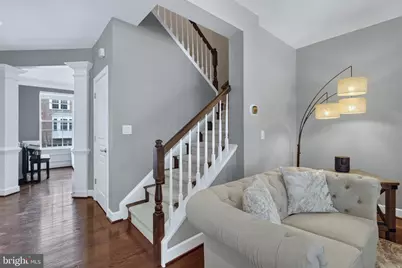 20283 Center Brook Square, Sterling, VA 20165 - Photo 57