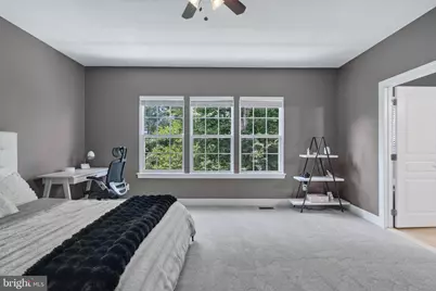 20283 Center Brook Square, Sterling, VA 20165 - Photo 31