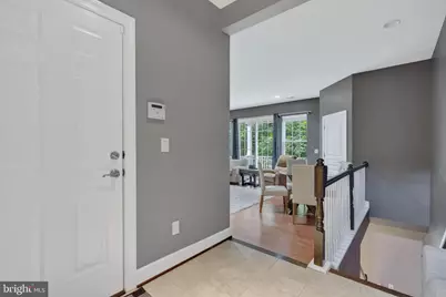 20283 Center Brook Square, Sterling, VA 20165 - Photo 65