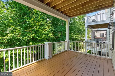 20283 Center Brook Square, Sterling, VA 20165 - Photo 5