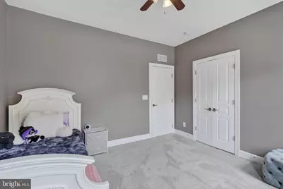20283 Center Brook Square, Sterling, VA 20165 - Photo 53