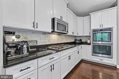 20283 Center Brook Square, Sterling, VA 20165 - Photo 11