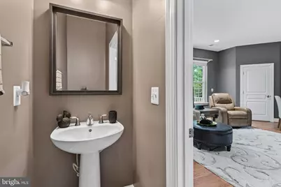 20283 Center Brook Square, Sterling, VA 20165 - Photo 63