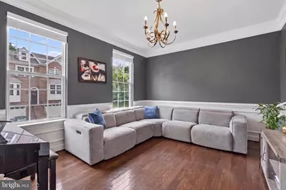 20283 Center Brook Square, Sterling, VA 20165 - Photo 23