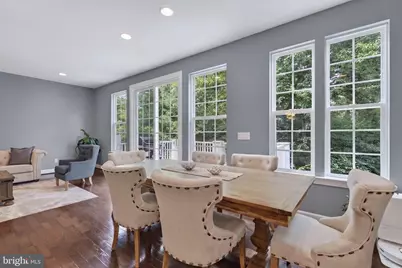 20283 Center Brook Square, Sterling, VA 20165 - Photo 15