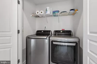 20283 Center Brook Square, Sterling, VA 20165 - Photo 47