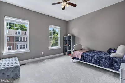 20283 Center Brook Square, Sterling, VA 20165 - Photo 51