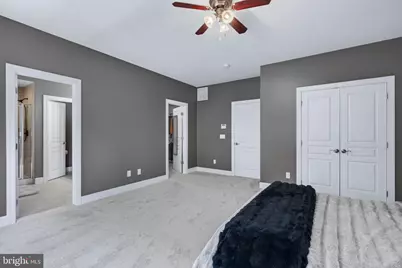 20283 Center Brook Square, Sterling, VA 20165 - Photo 29