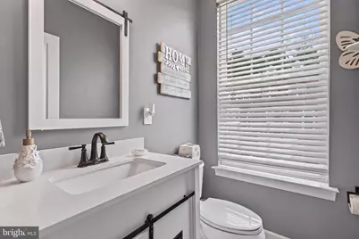 20283 Center Brook Square, Sterling, VA 20165 - Photo 61
