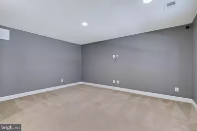 20283 Center Brook Square, Sterling, VA 20165 - Photo 55