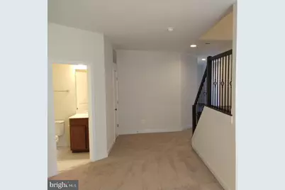 42287 Crawford Terrace, Brambleton, VA 20148 - Photo 3