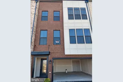 42287 Crawford Terrace, Brambleton, VA 20148 - Photo 1