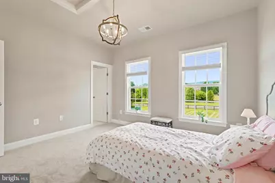 12720 Snowbird Court, Lovettsville, VA 20180 - Photo 77