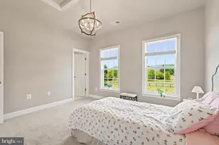 12720 Snowbird Ct, Lovettsville, VA 20180 - Photo 77