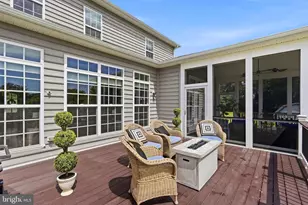 12720 Snowbird Ct, Lovettsville, VA 20180 - Photo 19