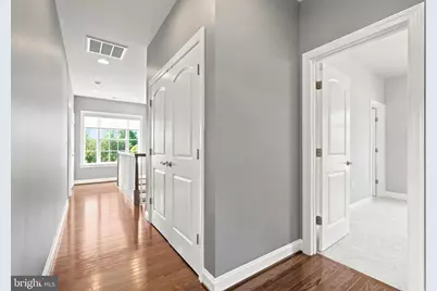 12720 Snowbird Court, Lovettsville, VA 20180 - Photo 67