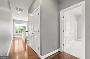 12720 Snowbird Ct, Lovettsville, VA 20180 - Photo 67