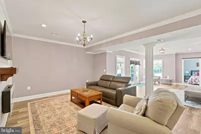 12720 Snowbird Court, Lovettsville, VA 20180 - Photo 91