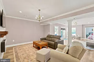 12720 Snowbird Ct, Lovettsville, VA 20180 - Photo 91