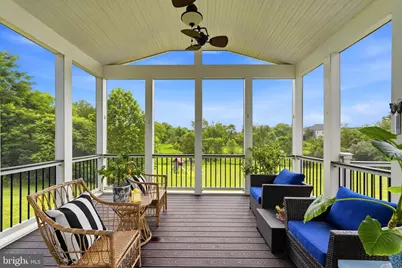 12720 Snowbird Court, Lovettsville, VA 20180 - Photo 13