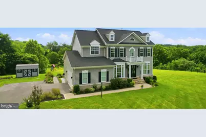 12720 Snowbird Court, Lovettsville, VA 20180 - Photo 5