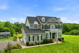 12720 Snowbird Ct, Lovettsville, VA 20180 - Photo 5
