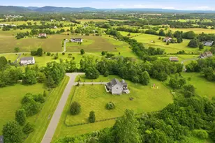 12720 Snowbird Ct, Lovettsville, VA 20180 - Photo 105