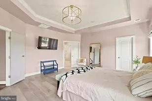 12720 Snowbird Ct, Lovettsville, VA 20180 - Photo 61