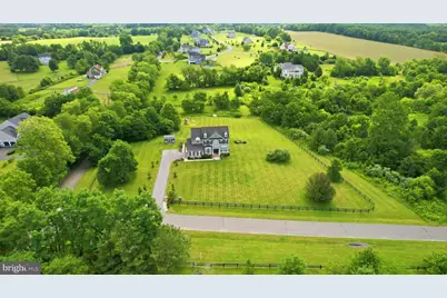 12720 Snowbird Court, Lovettsville, VA 20180 - Photo 3