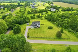12720 Snowbird Ct, Lovettsville, VA 20180 - Photo 3