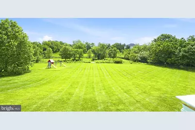 12720 Snowbird Court, Lovettsville, VA 20180 - Photo 103
