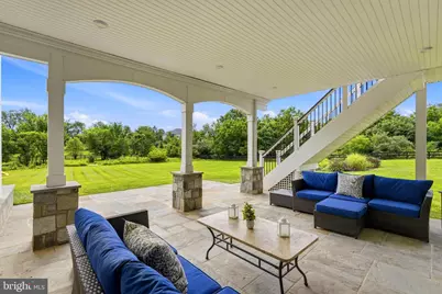 12720 Snowbird Court, Lovettsville, VA 20180 - Photo 23